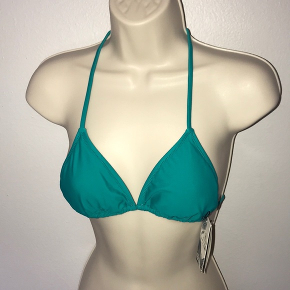 XS Swimsuit Bikini Top (OB2) - Picture 3 of 6